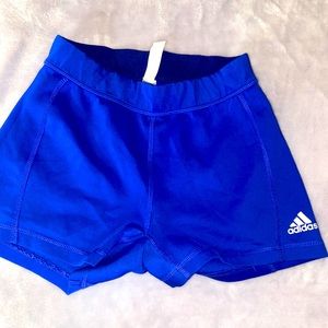 Adidas shorts